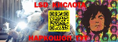 стаф Моздок
