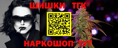 стаф Моздок